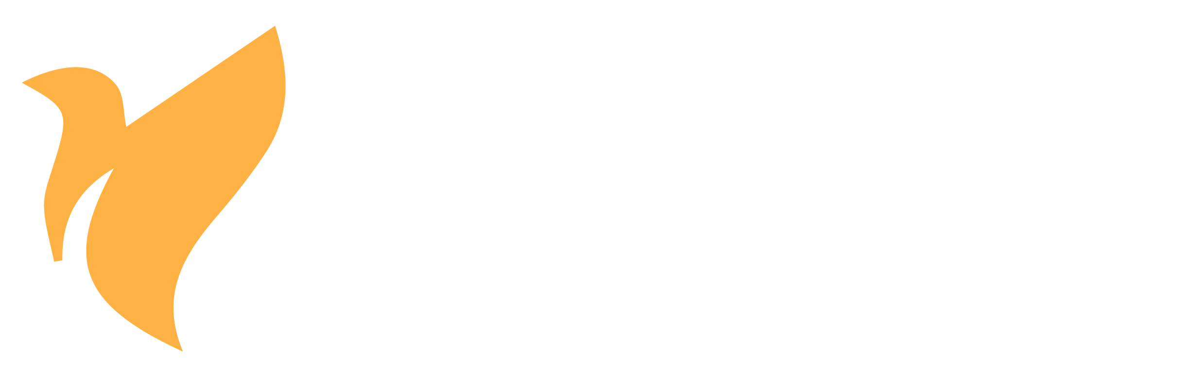 aktusphere.de